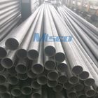 Corrosion Resistance Alloy 625 tube UNS N06625 Nickel Alloy AP Tube High Temperature