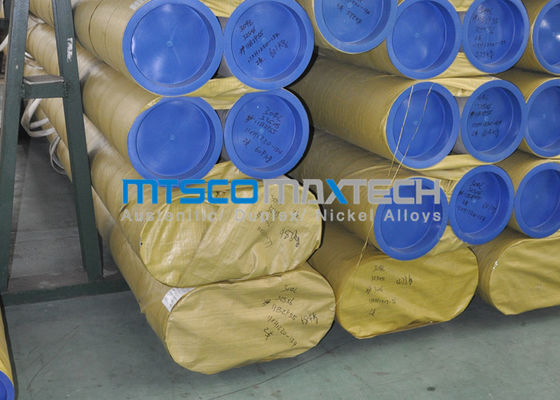 TP304 , TP304L , TP316 , TP316L Stainless Steel Pipe , SS Seamless Pipe