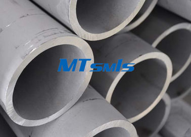 2205 / 2507 super duplex tubing ASTM A790 / ASME SA790 / ASTM A312
